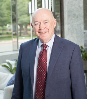  John Cruden 