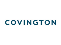 Covington & Burling LLP