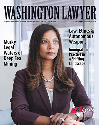 wl-SeptOct-2025-cover?width\u003d325\u0026height\u003d410\u0026ext\u003d.png