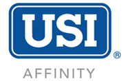USI Affinity