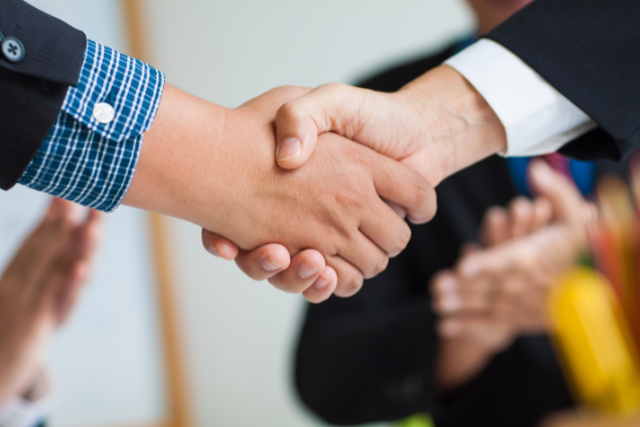 Ethics & Pro Bono: Remaining Ethical While Doing Good 2026 