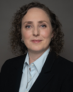 Sharra E. Greer