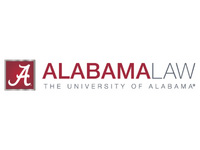 Alabama Law